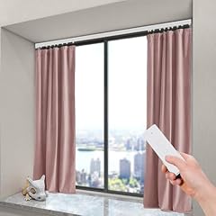Liapdg motorised curtain for sale  Delivered anywhere in USA 