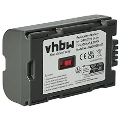 Vhbw batterie compatible d'occasion  Livré partout en France