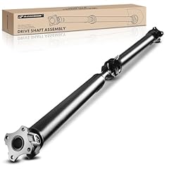 Premium 66.65 rear for sale  Delivered anywhere in USA 