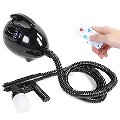 Tan spray machine for sale  Delivered anywhere in UK
