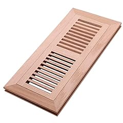 Oak floor register for sale  Delivered anywhere in USA 
