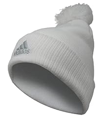Adidas originals cuffed for sale  Delivered anywhere in UK