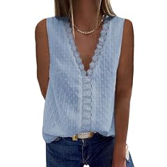 Coloody femme tee d'occasion  Livré partout en France