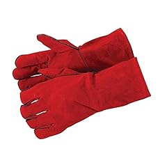 Fztey red heat for sale  Delivered anywhere in UK