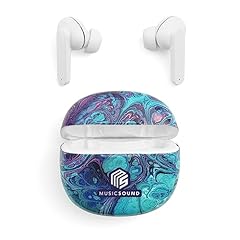 Music sound tws usato  Spedito ovunque in Italia 