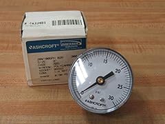 Gauge pressure psi for sale  Delivered anywhere in USA 