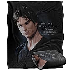 Vampire diaries damon gebraucht kaufen  Wird an jeden Ort in Deutschland