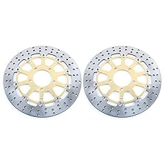 Tarazon pair front for sale  Delivered anywhere in UK