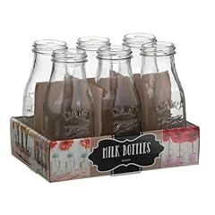 Leisure arts milk for sale  Delivered anywhere in USA 