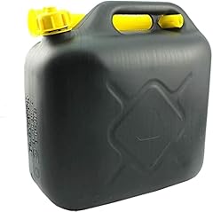 Bargain4all plastic fuel for sale  Delivered anywhere in UK
