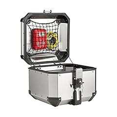 Givi e168 inner for sale  Delivered anywhere in USA 