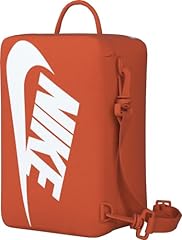 Nike dv6092 870 usato  Spedito ovunque in Italia 