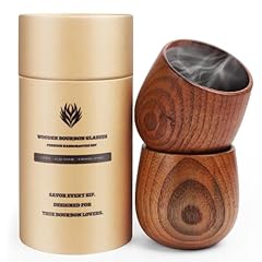 Charred wooden whiskey for sale  Delivered anywhere in USA 