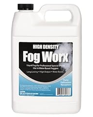 Fogworx extreme high for sale  Delivered anywhere in USA 