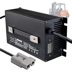 Black hydtgz 36v for sale  Delivered anywhere in USA 