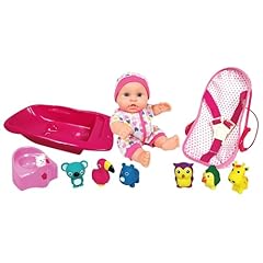 Lissi baby doll for sale  Delivered anywhere in USA 