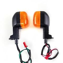 Kcbhsh turn signal for sale  Delivered anywhere in UK
