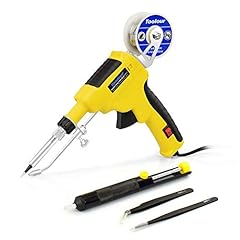 Toolour 60w soldering for sale  Delivered anywhere in UK