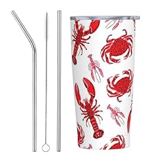 Raapsbrw red crab for sale  Delivered anywhere in USA 