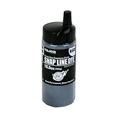 Tajima marking chalk for sale  Delivered anywhere in USA 