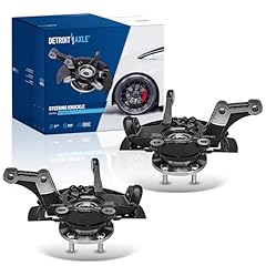 Detroit axle front for sale  Delivered anywhere in USA 
