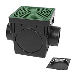 Storm drain square for sale  Delivered anywhere in USA 