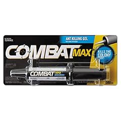 Combat source kill for sale  Delivered anywhere in USA 