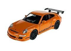 Welly porsche 911 d'occasion  Livré partout en France