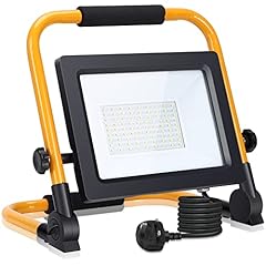 Work light aigostar for sale  Delivered anywhere in UK