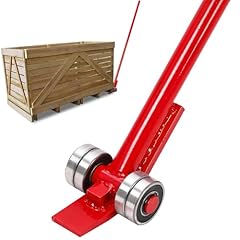 Heavy duty prylever for sale  Delivered anywhere in USA 