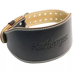 Harbinger padded leather for sale  Delivered anywhere in USA 
