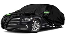Car cover compatible for sale  Delivered anywhere in USA 