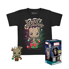 Funko pocket pop d'occasion  Livré partout en France