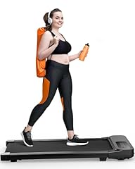 Desk treadmill verpal for sale  Delivered anywhere in USA 