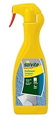 Solvite ready use for sale  Delivered anywhere in Ireland
