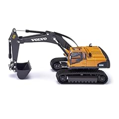 Siku 3535 volvo for sale  Delivered anywhere in USA 