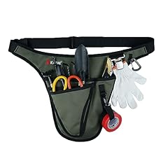 Kunn garden tool for sale  Delivered anywhere in USA 