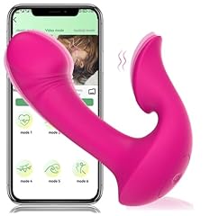 Women toy app for sale  Delivered anywhere in USA 