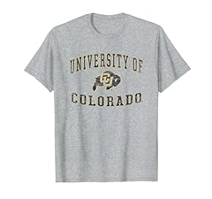 Colorado buffaloes university for sale  Delivered anywhere in USA 