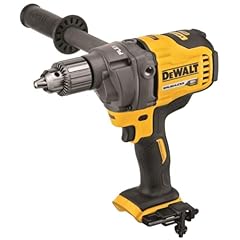 Dewalt flexvolt 60v for sale  Delivered anywhere in USA 