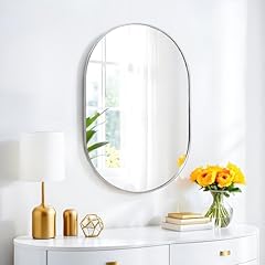 Scwf 30x20 mirror for sale  Delivered anywhere in USA 