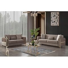Melody modern contemporary for sale  Delivered anywhere in USA 