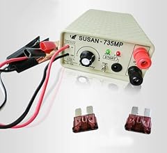 Angelsport ultrasuoni inverter usato  Spedito ovunque in Italia 
