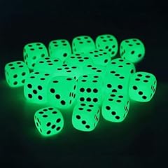 Stück spielwürfel leuchten gebraucht kaufen  Wird an jeden Ort in Deutschland