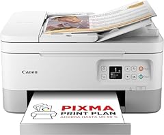 Pixma ts7451i wlan gebraucht kaufen  Wird an jeden Ort in Deutschland