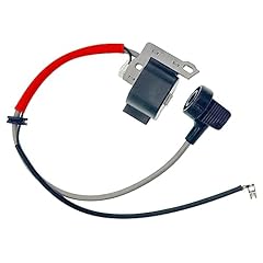 Realman 038143040 ignition for sale  Delivered anywhere in USA 