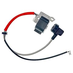 Realman 038143040 ignition for sale  Delivered anywhere in USA 