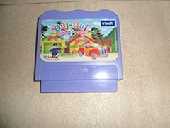 .smile jeu éducatif d'occasion  Livré partout en France