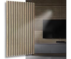 Panneaux plafond polystyrène d'occasion  Livré partout en Belgiqu