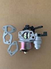Replacement part carburetor for sale  Delivered anywhere in USA 